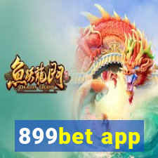 899bet app